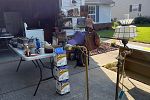 Sale Photo Thumbnail #4