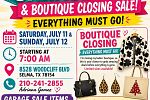 Sale Photo Thumbnail #1