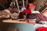Sale Photo Thumbnail #4