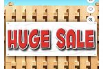 Sale Photo Thumbnail #1