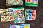 Sale Photo Thumbnail #25