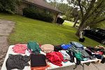 Sale Photo Thumbnail #18