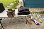 Sale Photo Thumbnail #13