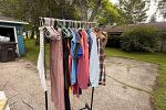 Sale Photo Thumbnail #19