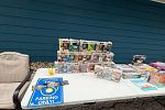Sale Photo Thumbnail #14