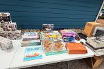 Sale Photo Thumbnail #10