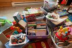 Sale Photo Thumbnail #2
