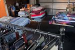 Sale Photo Thumbnail #5