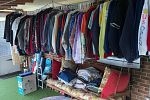 Sale Photo Thumbnail #7