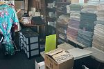 Sale Photo Thumbnail #4