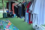Sale Photo Thumbnail #6