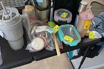 Sale Photo Thumbnail #14