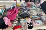 Sale Photo Thumbnail #18