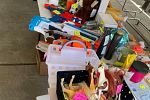 Sale Photo Thumbnail #12