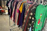 Sale Photo Thumbnail #11