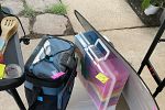 Sale Photo Thumbnail #15