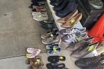 Sale Photo Thumbnail #4