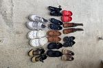 Sale Photo Thumbnail #3