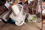 Sale Photo Thumbnail #13