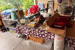 Sale Photo Thumbnail #10