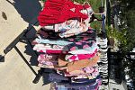 Sale Photo Thumbnail #5