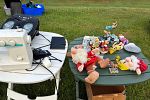 Sale Photo Thumbnail #24
