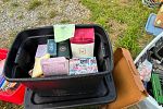 Sale Photo Thumbnail #23