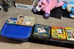 Sale Photo Thumbnail #3