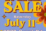 Sale Photo Thumbnail #1