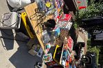 Sale Photo Thumbnail #2