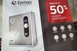 Sale Photo Thumbnail #18