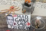 Sale Photo Thumbnail #1
