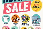Sale Photo Thumbnail #1