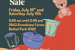 Sale Photo Thumbnail #1
