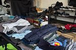 Sale Photo Thumbnail #4