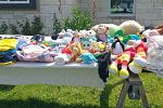 Sale Photo Thumbnail #15