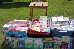 Sale Photo Thumbnail #11
