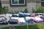 Sale Photo Thumbnail #16