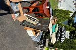 Sale Photo Thumbnail #4