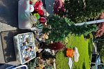 Sale Photo Thumbnail #16