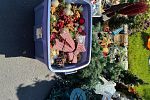 Sale Photo Thumbnail #15
