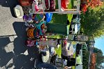 Sale Photo Thumbnail #11