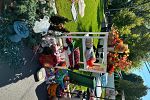 Sale Photo Thumbnail #14