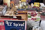 Sale Photo Thumbnail #5