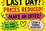 Sale Photo Thumbnail #2