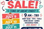 Sale Photo Thumbnail #1