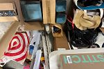Sale Photo Thumbnail #2