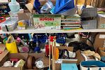 Sale Photo Thumbnail #3