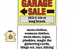 Sale Photo Thumbnail #1