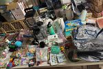 Sale Photo Thumbnail #5